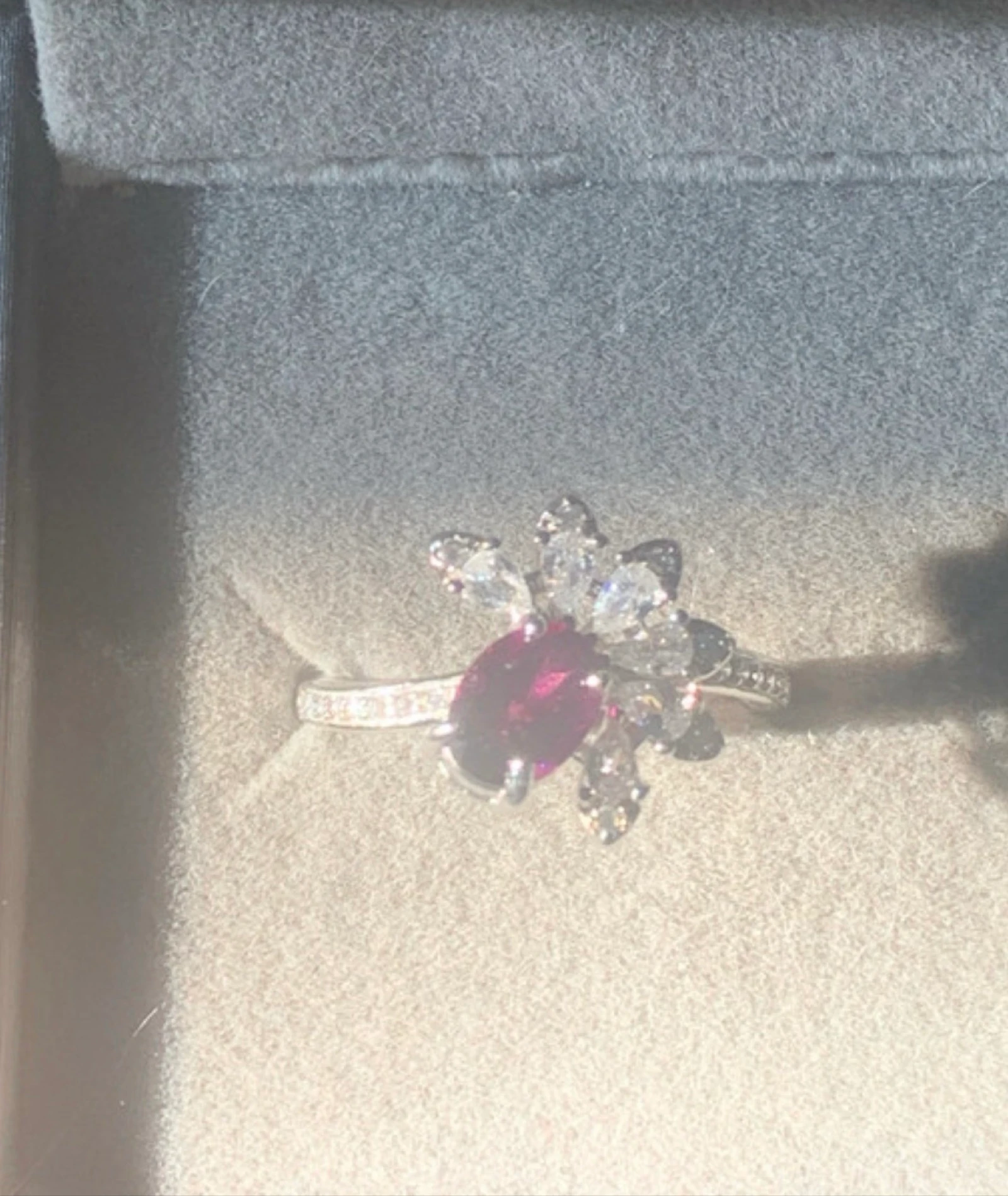 Rodolietring – photo 2